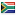 myportrait.co.za hosted country